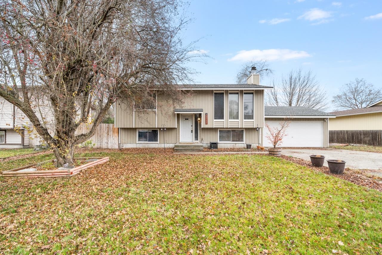 11316 E GRACE Ave - Photo 1