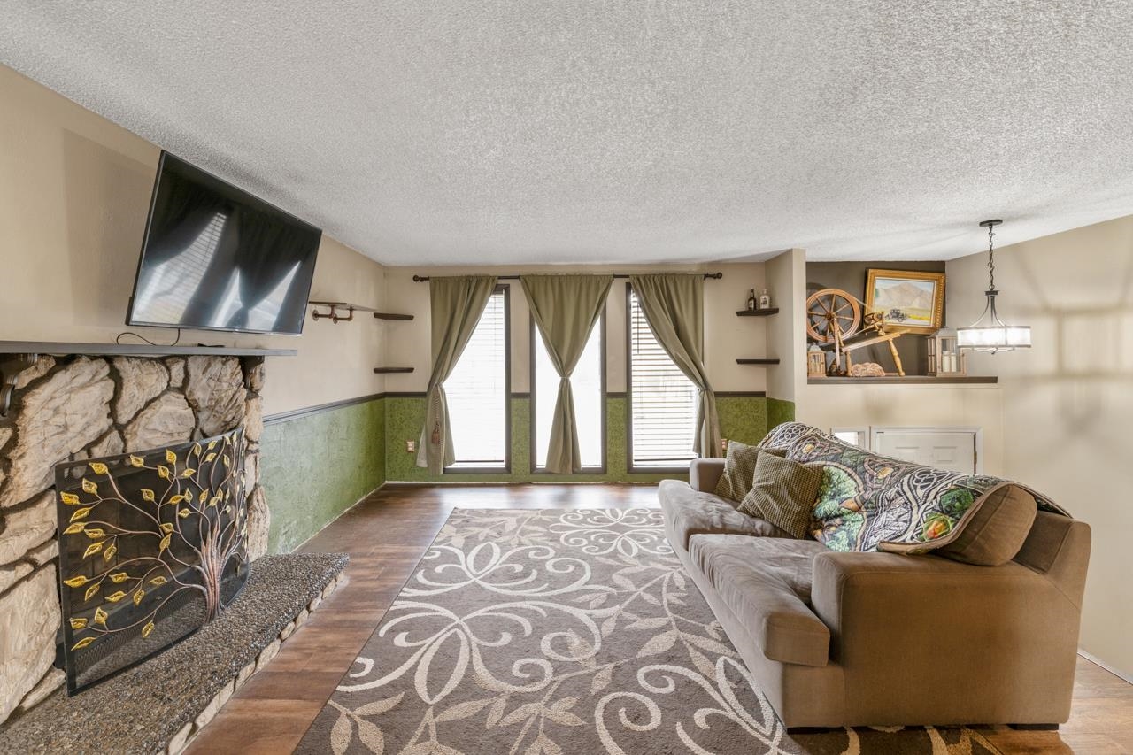 11316 E GRACE Ave - Photo 2