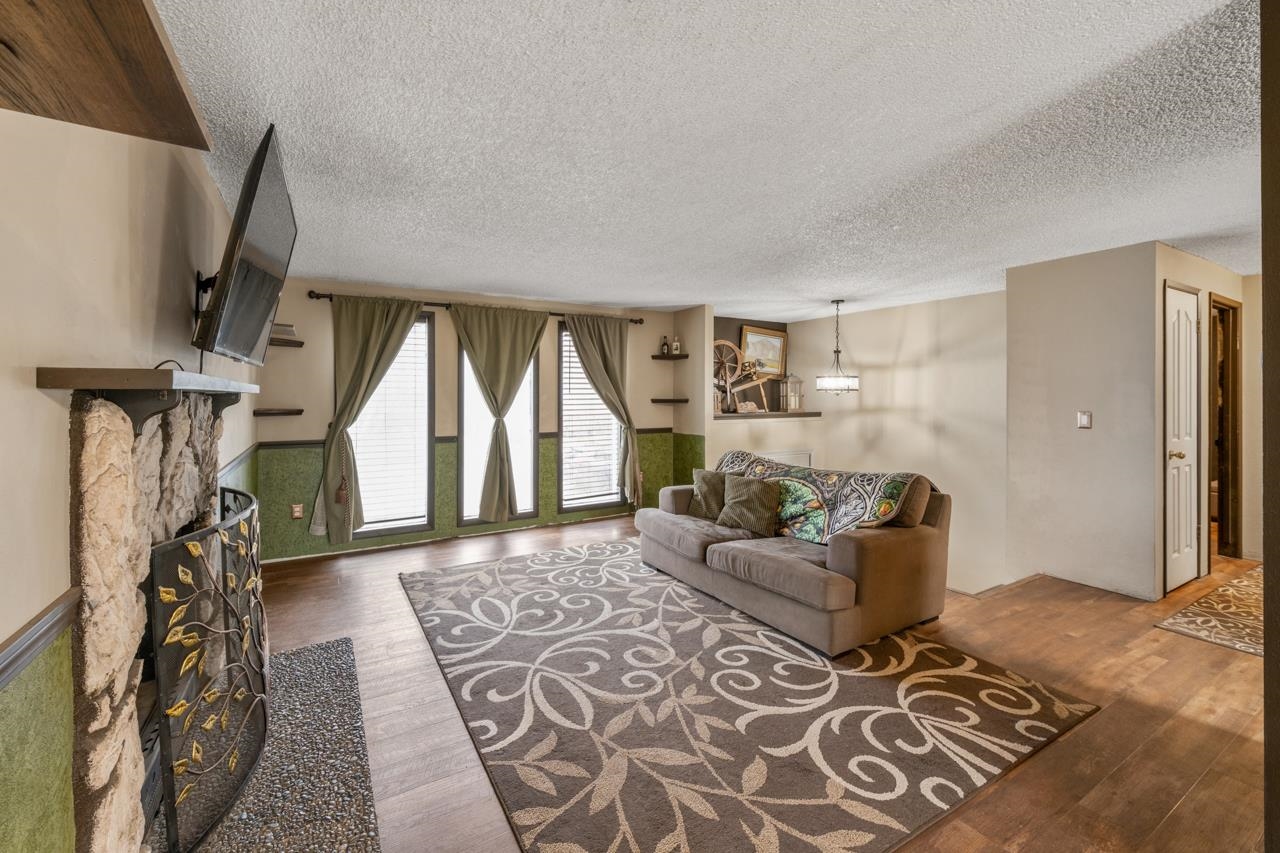 11316 E GRACE Ave - Photo 3