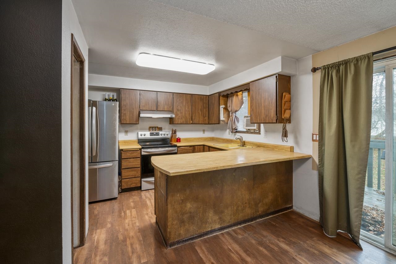11316 E GRACE Ave - Photo 4