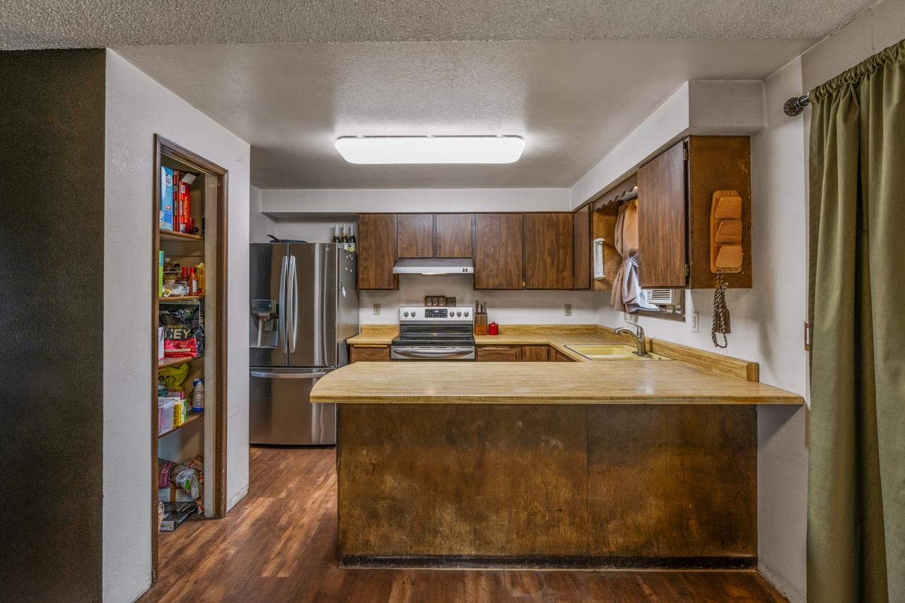 11316 E GRACE Ave - Photo 5