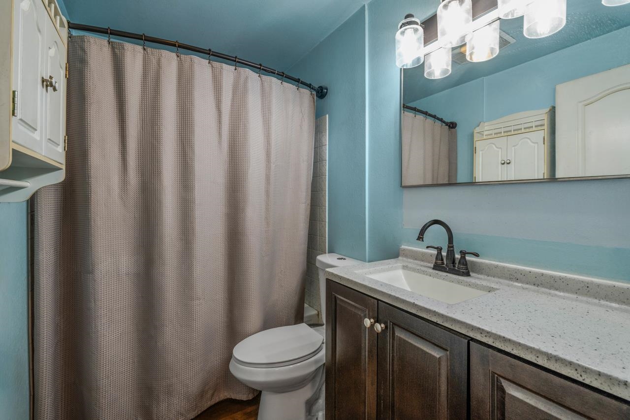 11316 E GRACE Ave - Photo 6