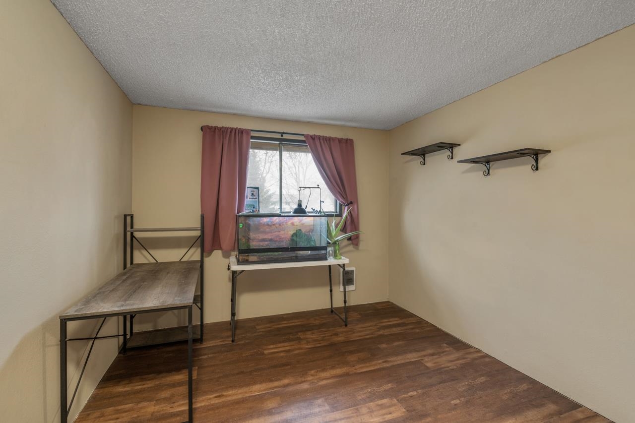 11316 E GRACE Ave - Photo 7
