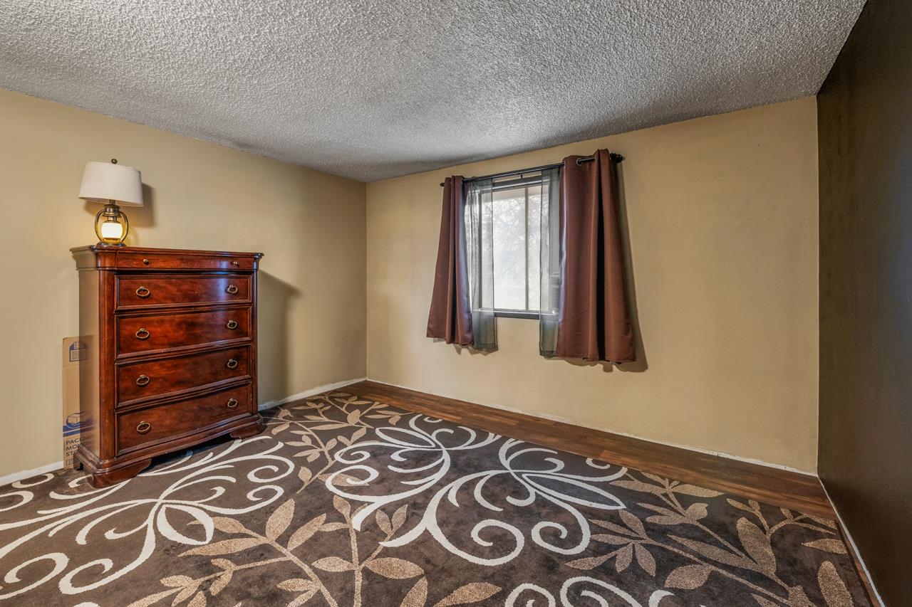 11316 E GRACE Ave - Photo 8