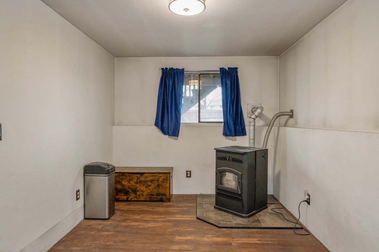 11316 E GRACE Ave - Photo 9