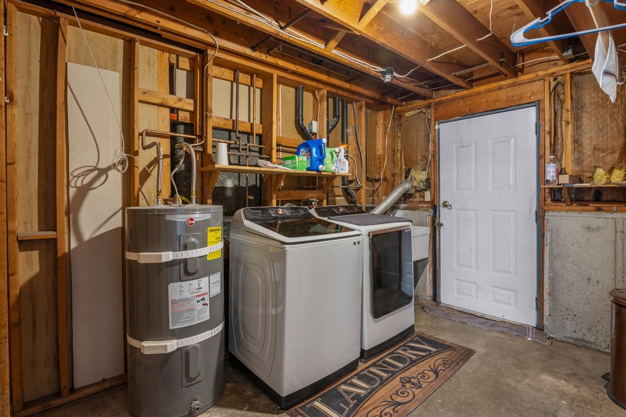 11316 E GRACE Ave - Photo 11