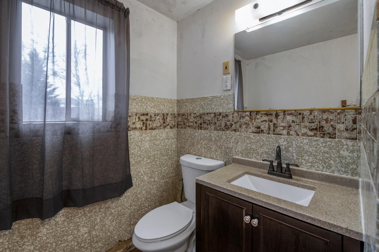 11316 E GRACE Ave - Photo 12