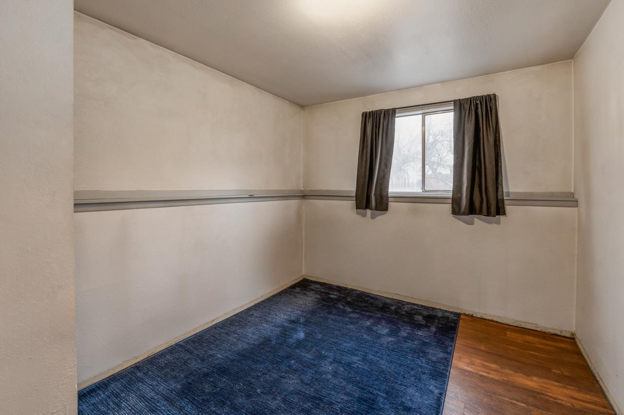 11316 E GRACE Ave - Photo 13