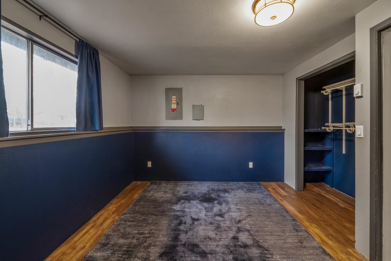 11316 E GRACE Ave - Photo 14