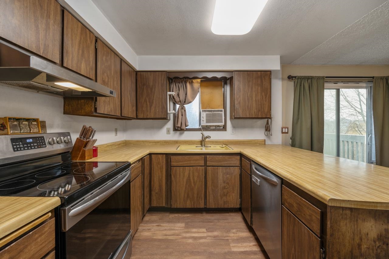 11316 E GRACE Ave - Photo 15