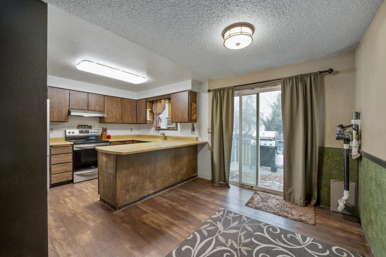 11316 E GRACE Ave - Photo 16