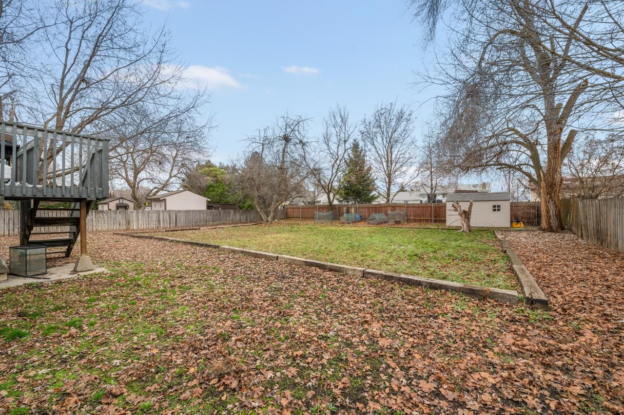 11316 E GRACE Ave - Photo 17