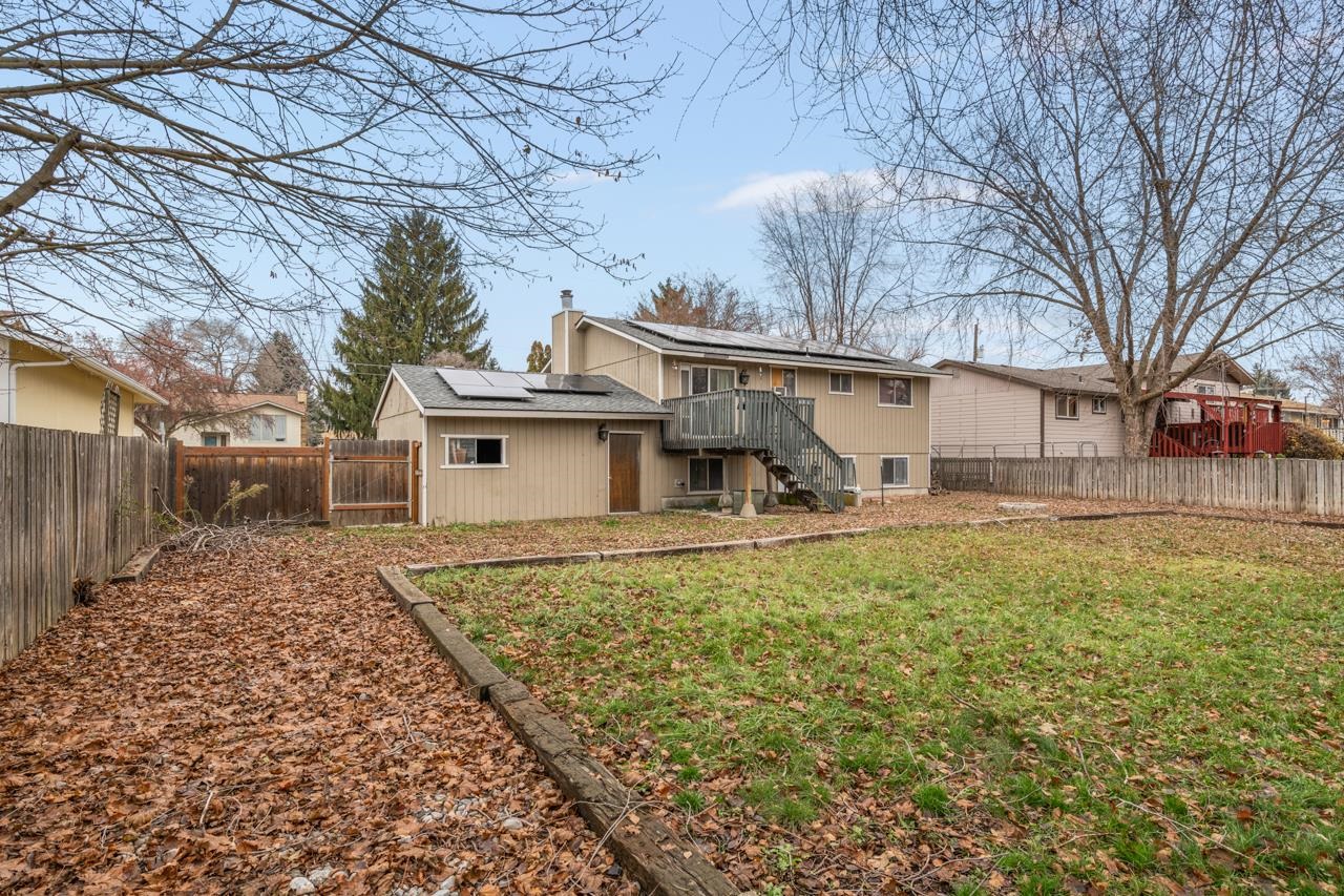 11316 E GRACE Ave - Photo 18