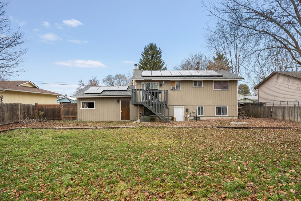 11316 E GRACE Ave - Photo 19