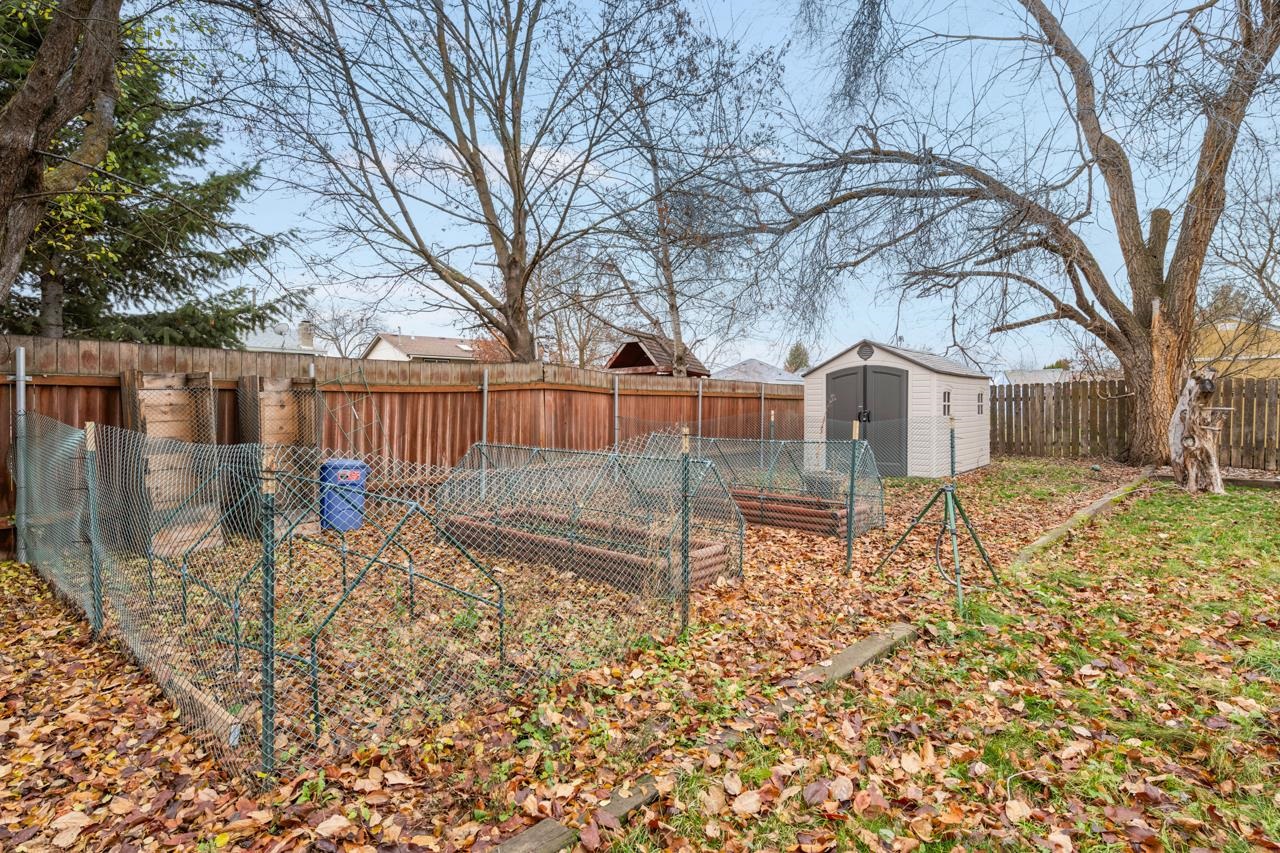11316 E GRACE Ave - Photo 20