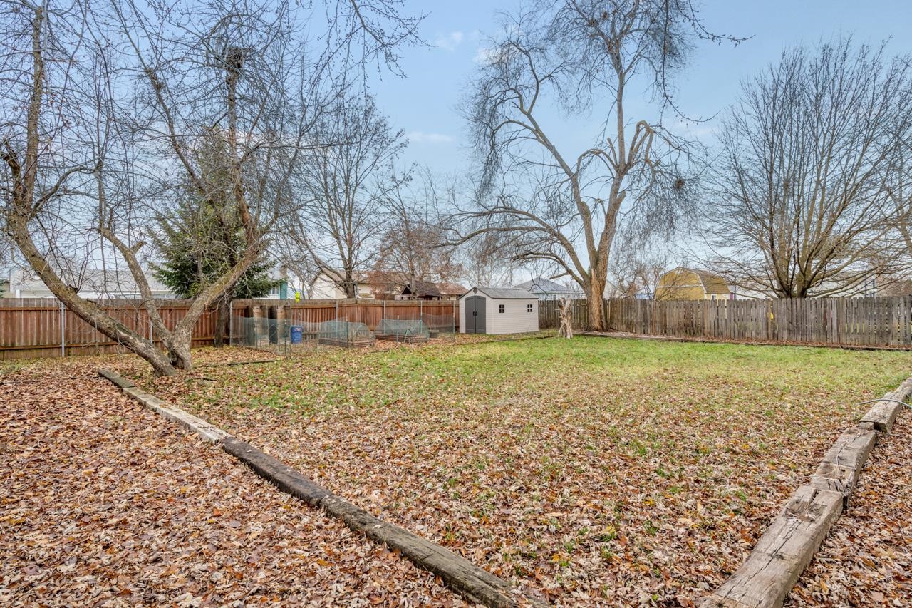 11316 E GRACE Ave - Photo 21