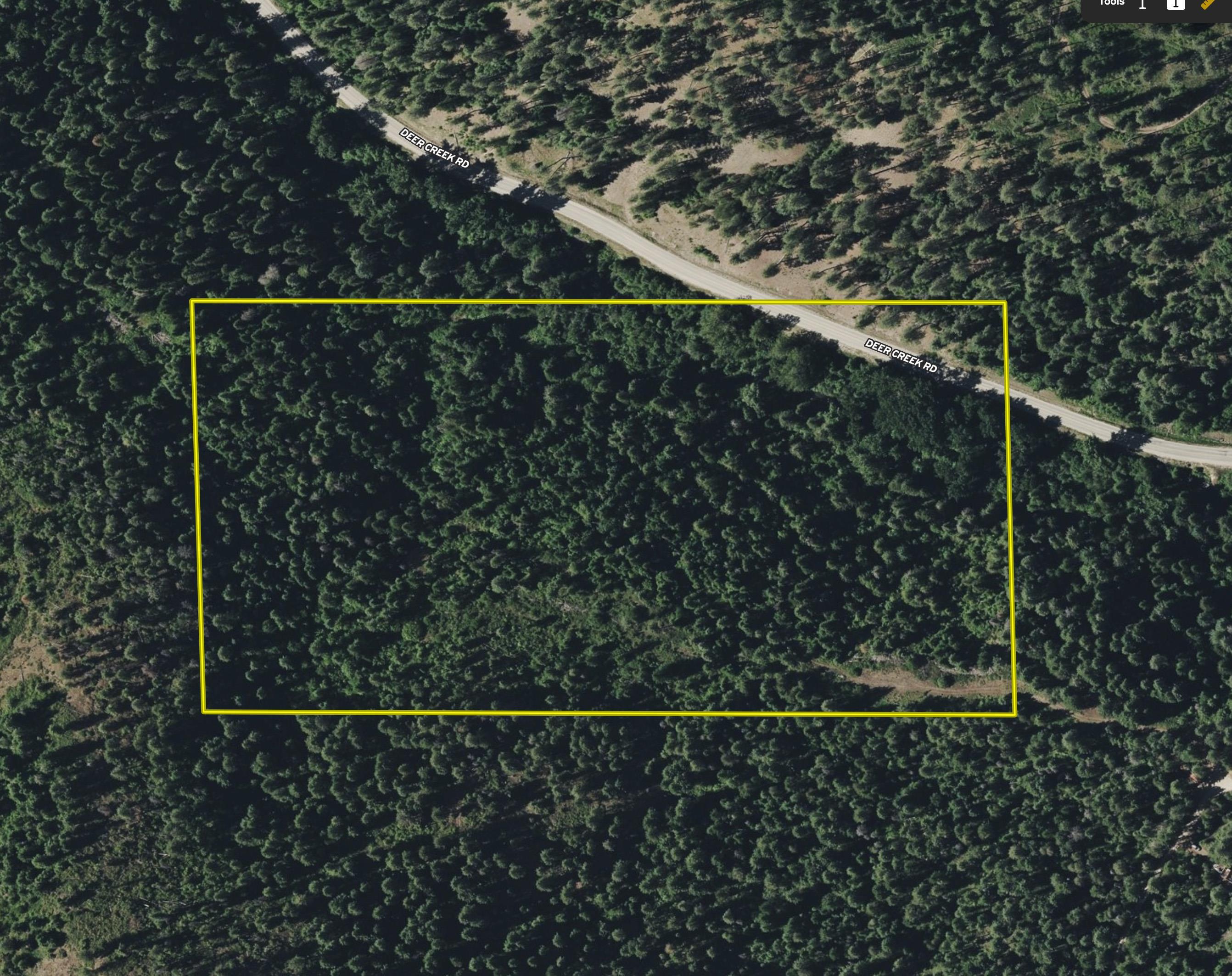 NKA Deer Creek Rd - Photo 38