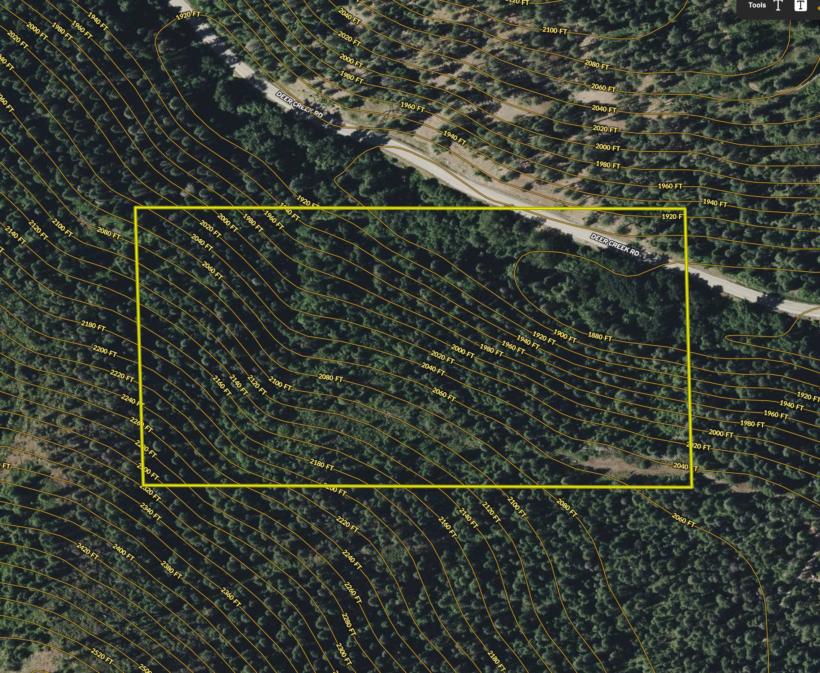 NKA Deer Creek Rd - Photo 39