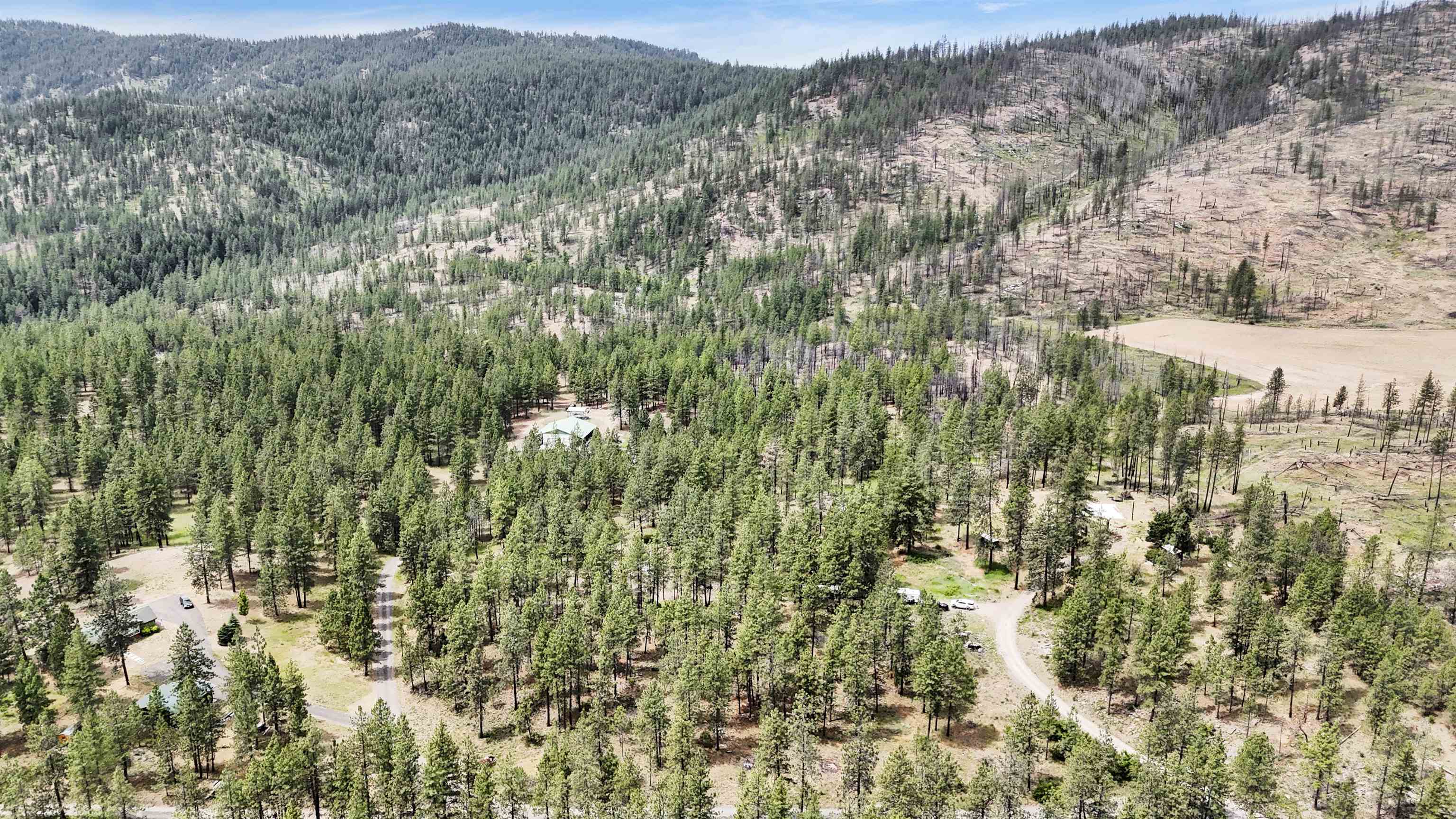 5720 W Riverview Ln - Photo 3