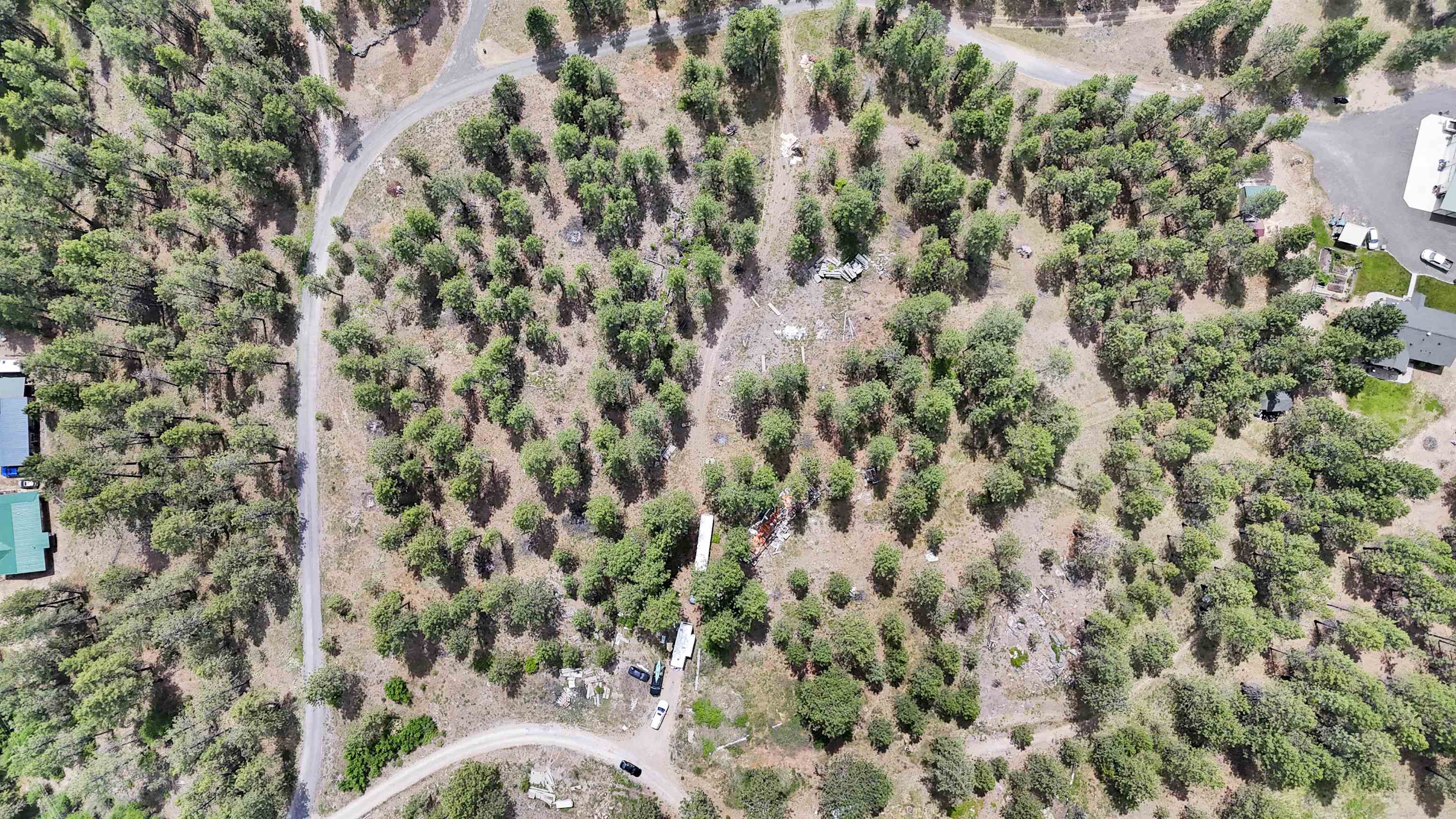 5720 W Riverview Ln - Photo 6