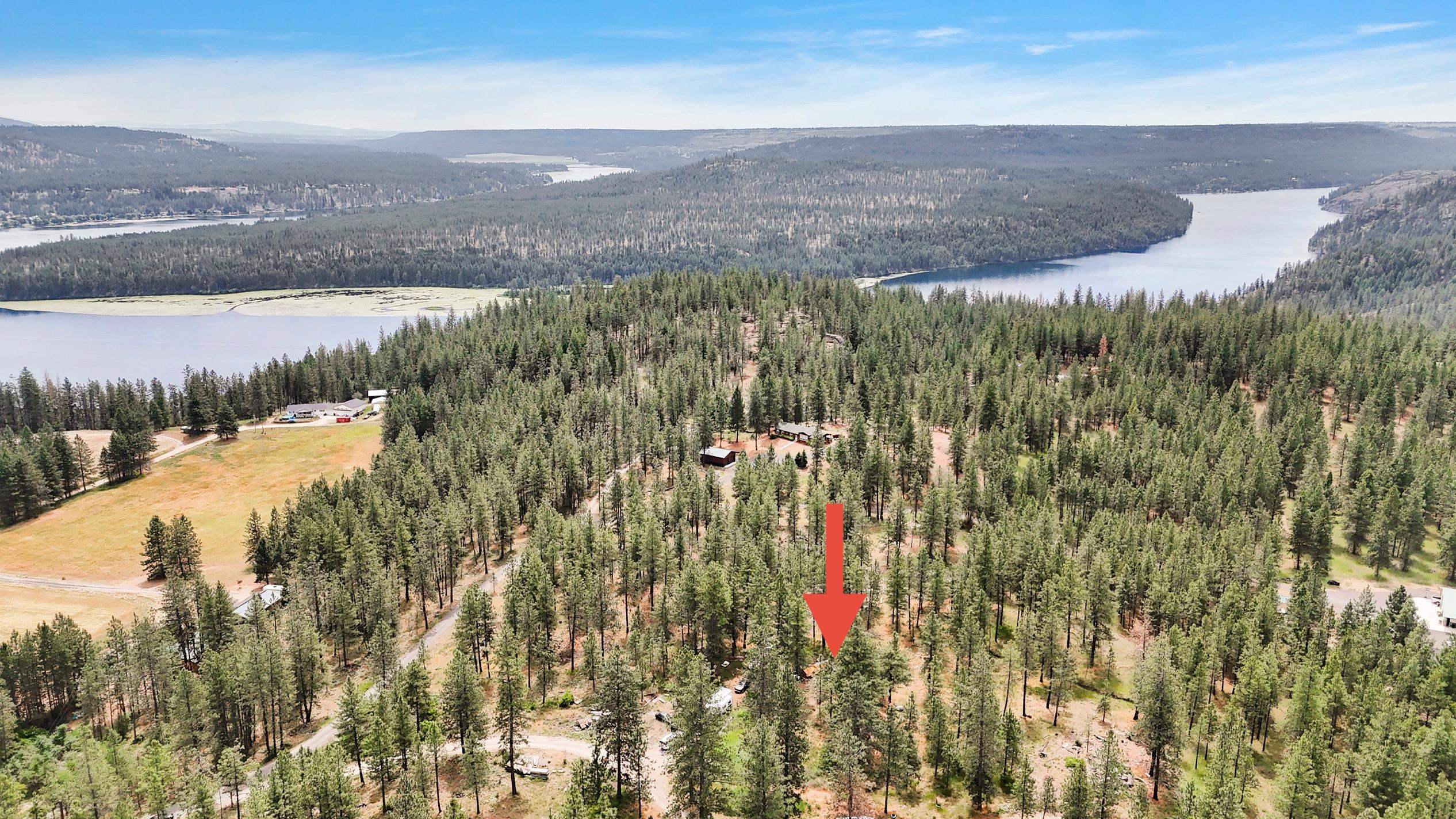 5720 W Riverview Ln - Photo 7
