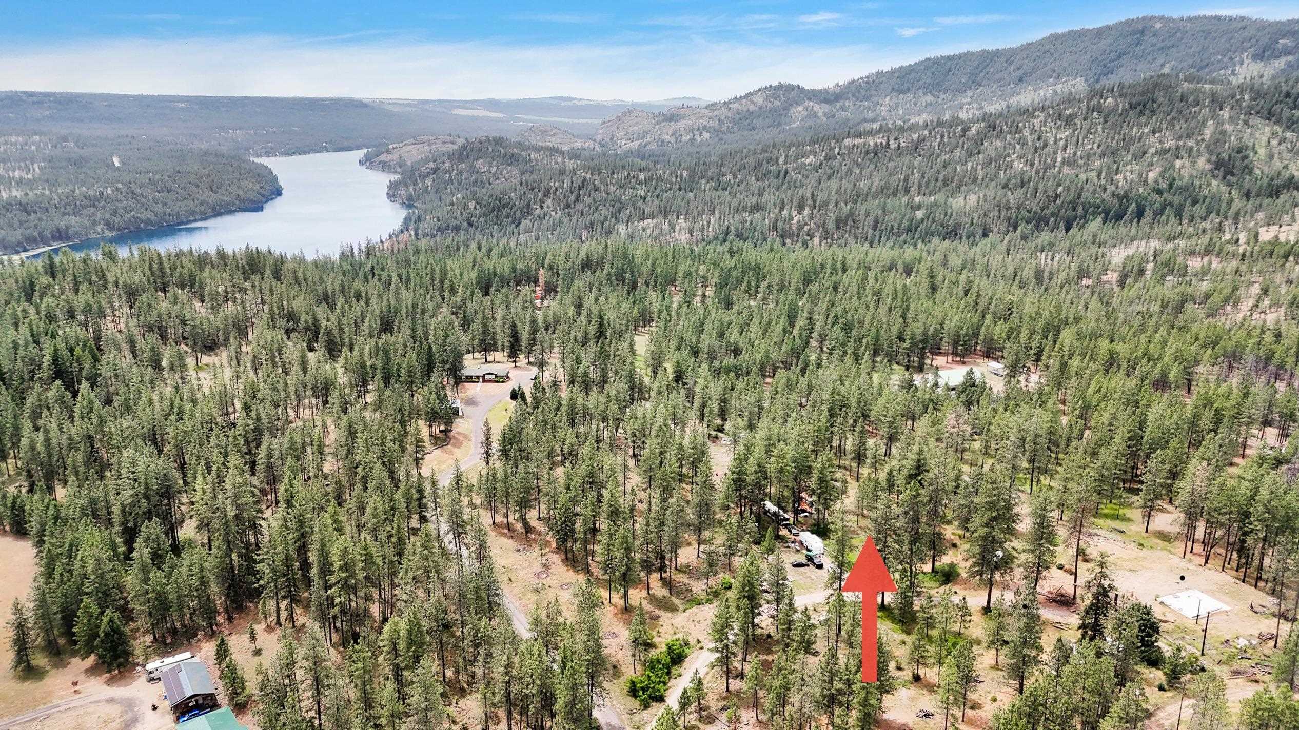 5720 W Riverview Ln - Photo 8