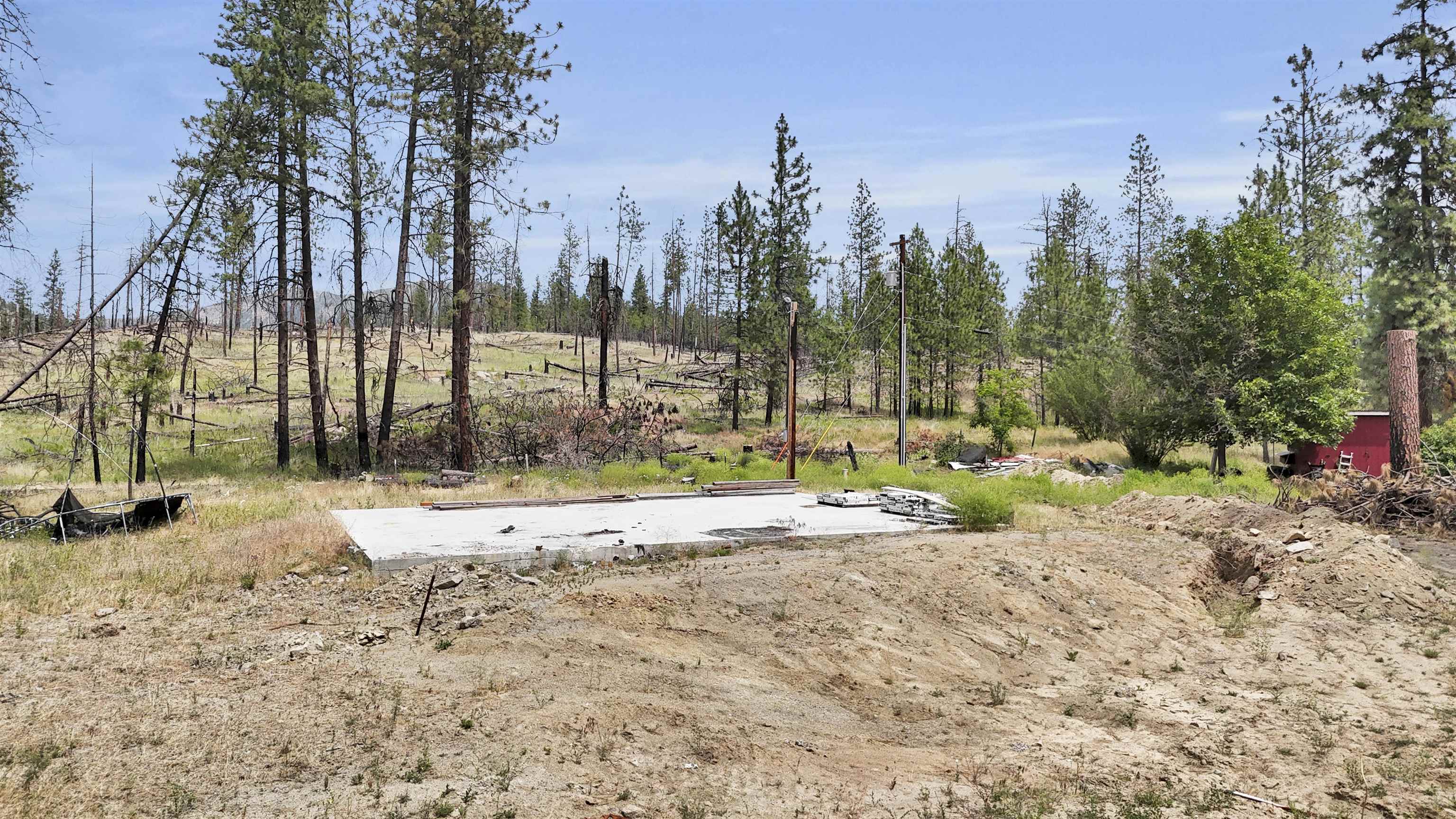 5720 W Riverview Ln - Photo 9