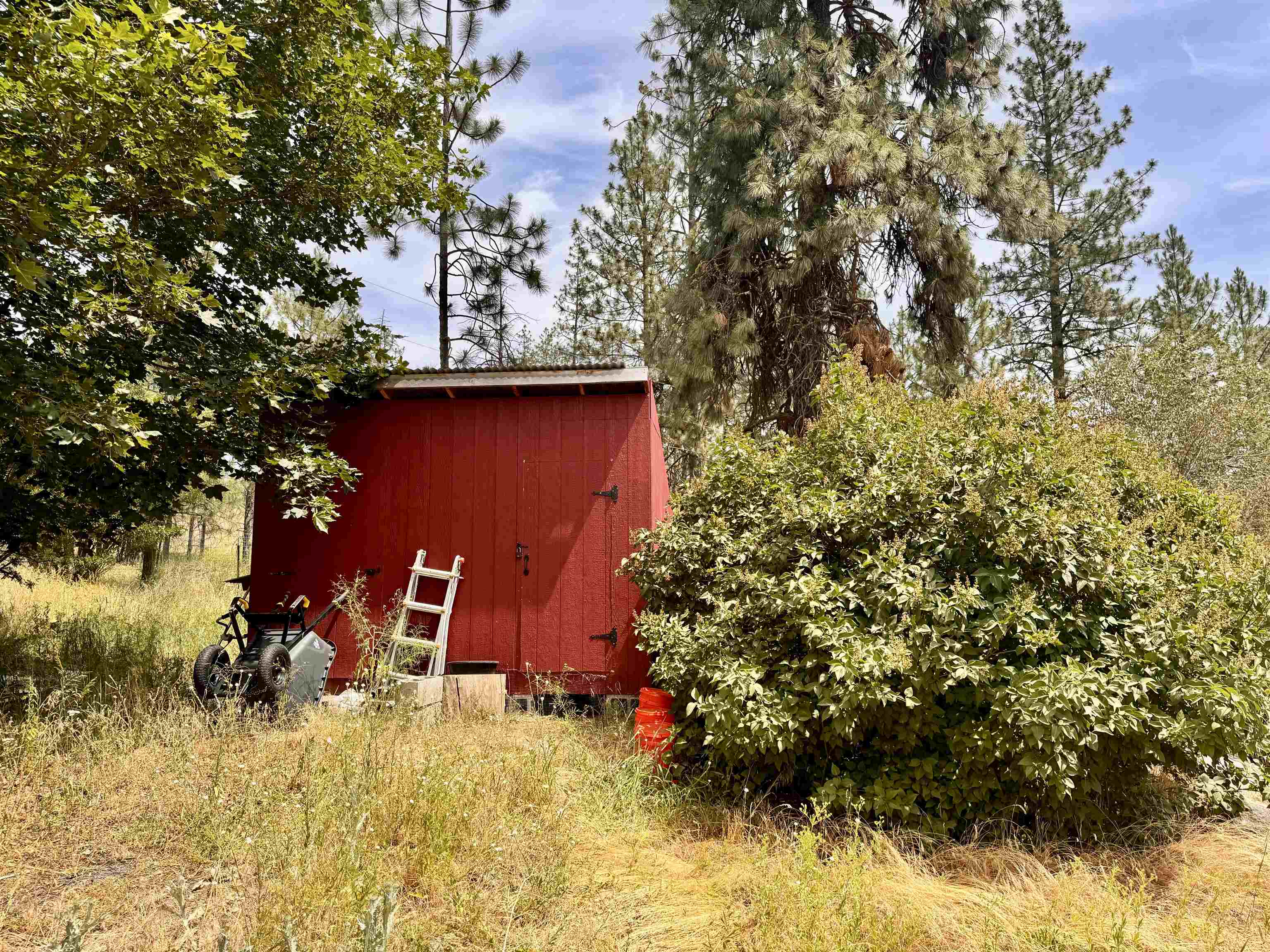 5720 W Riverview Ln - Photo 11