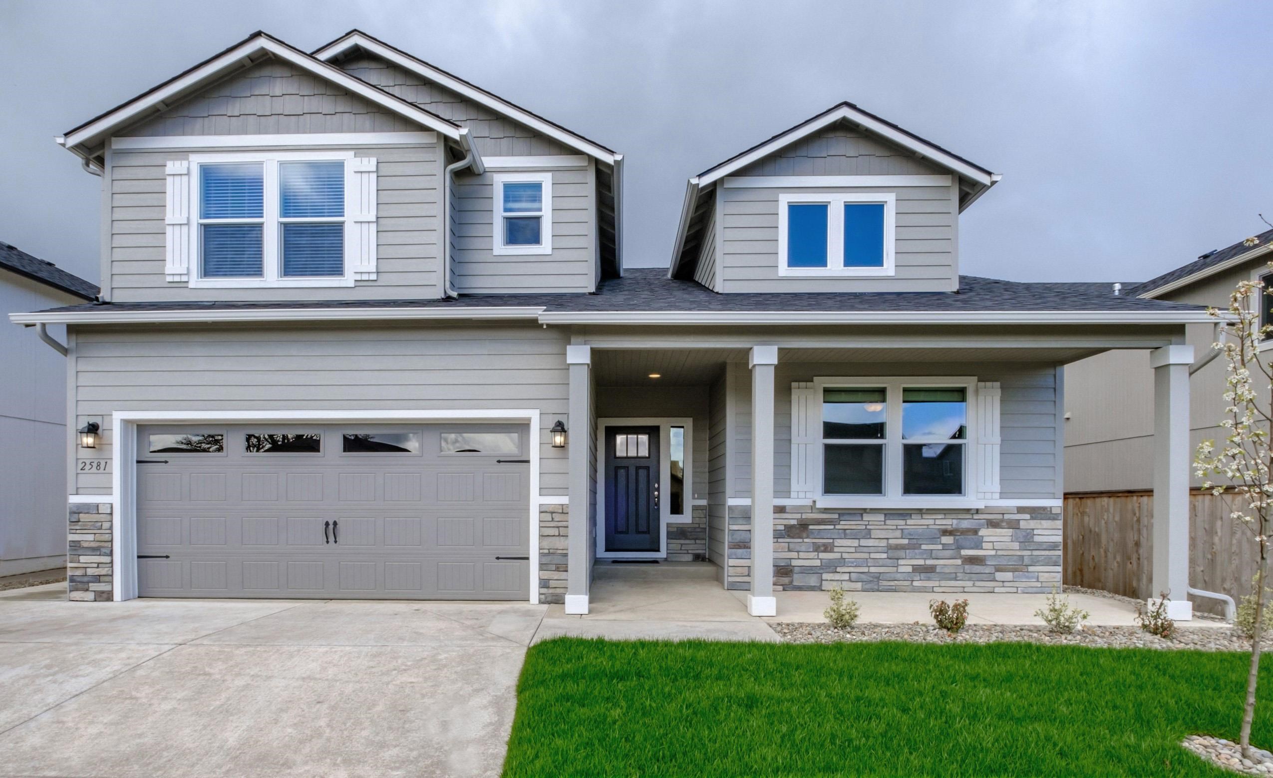 1504 W 67th Ave - Photo 1