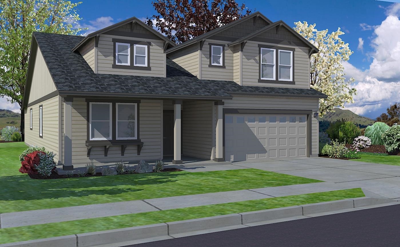 1504 W 67th Ave - Photo 2