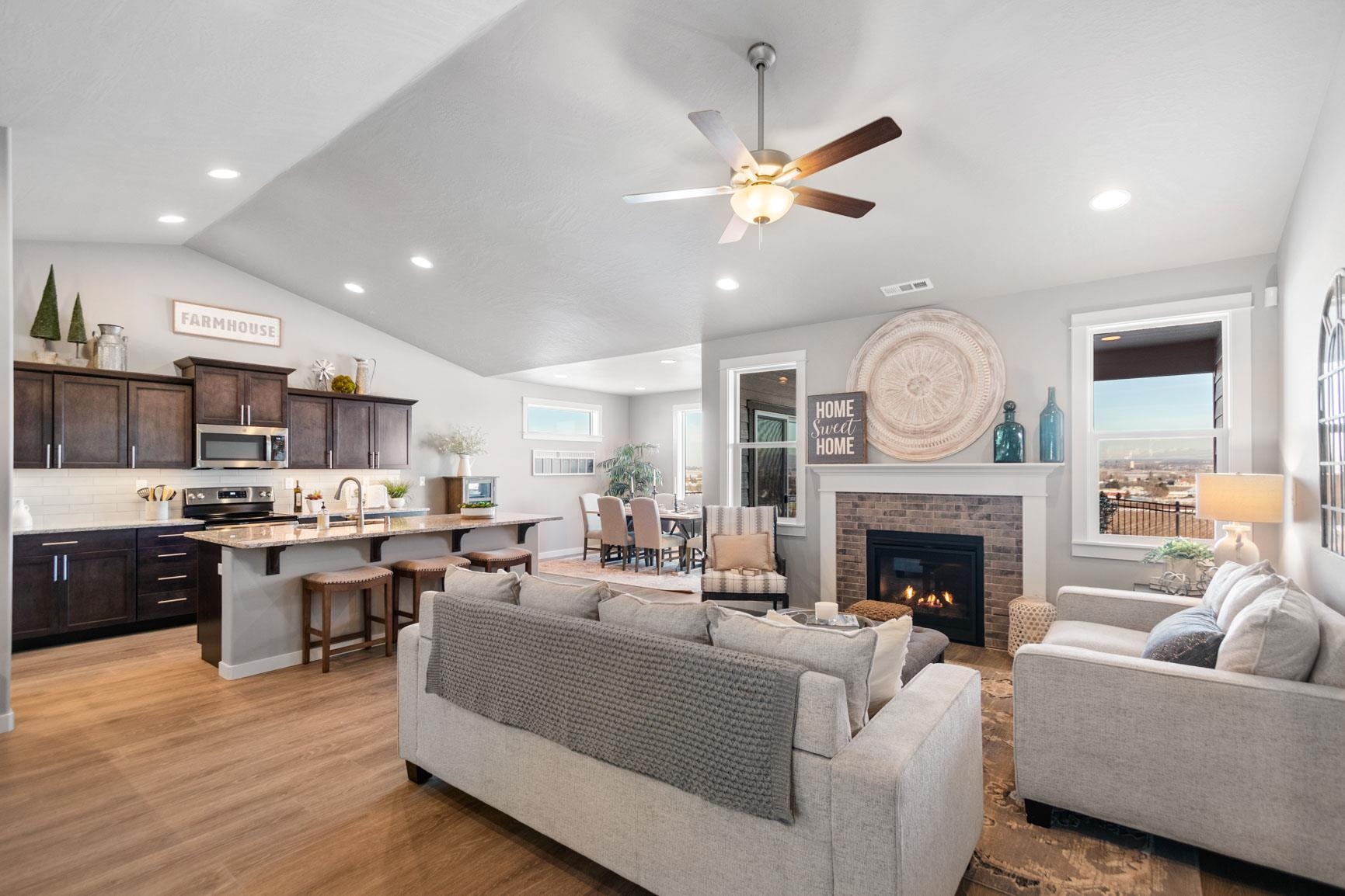 1504 W 67th Ave - Photo 6