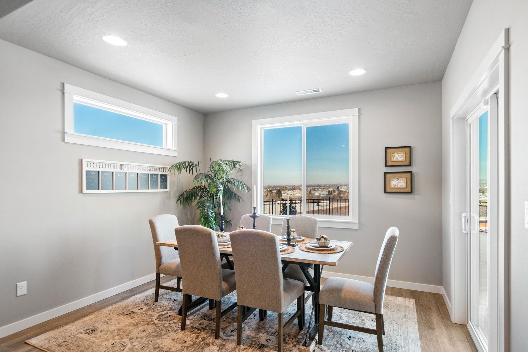 1504 W 67th Ave - Photo 7