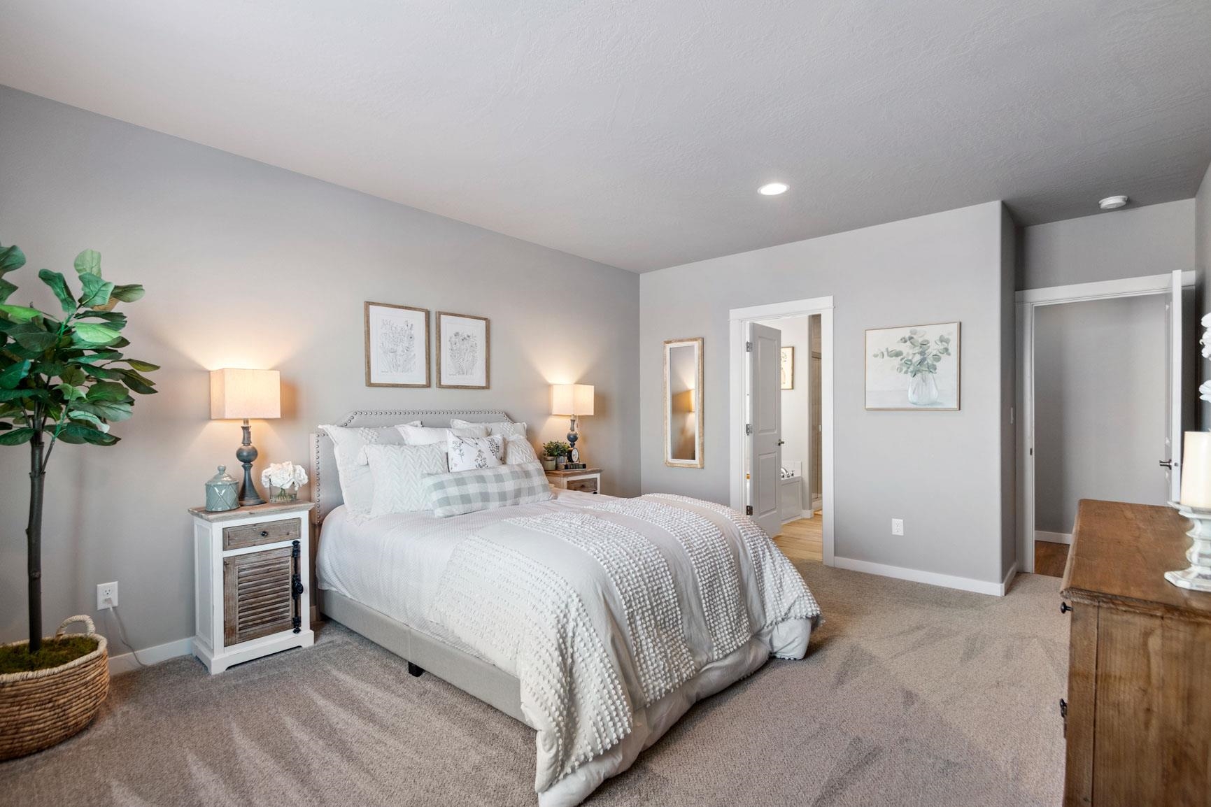 1504 W 67th Ave - Photo 9