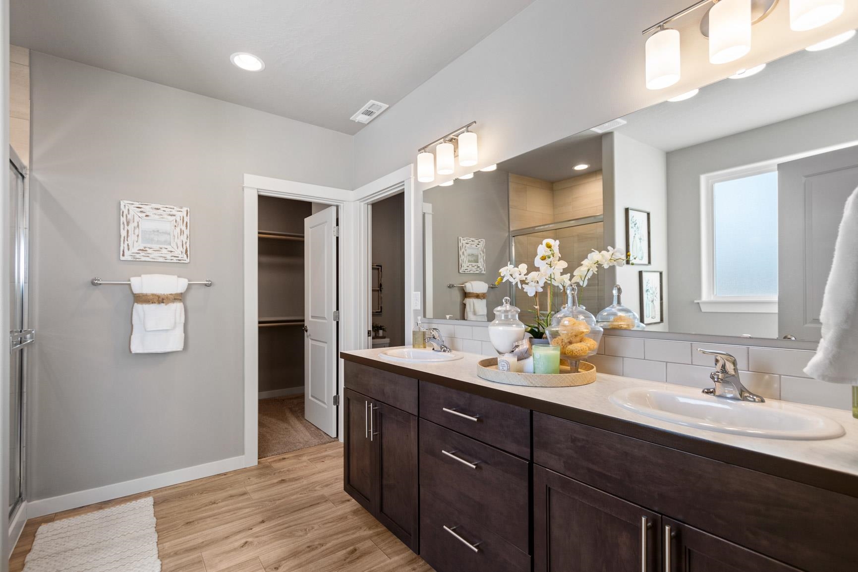 1504 W 67th Ave - Photo 10