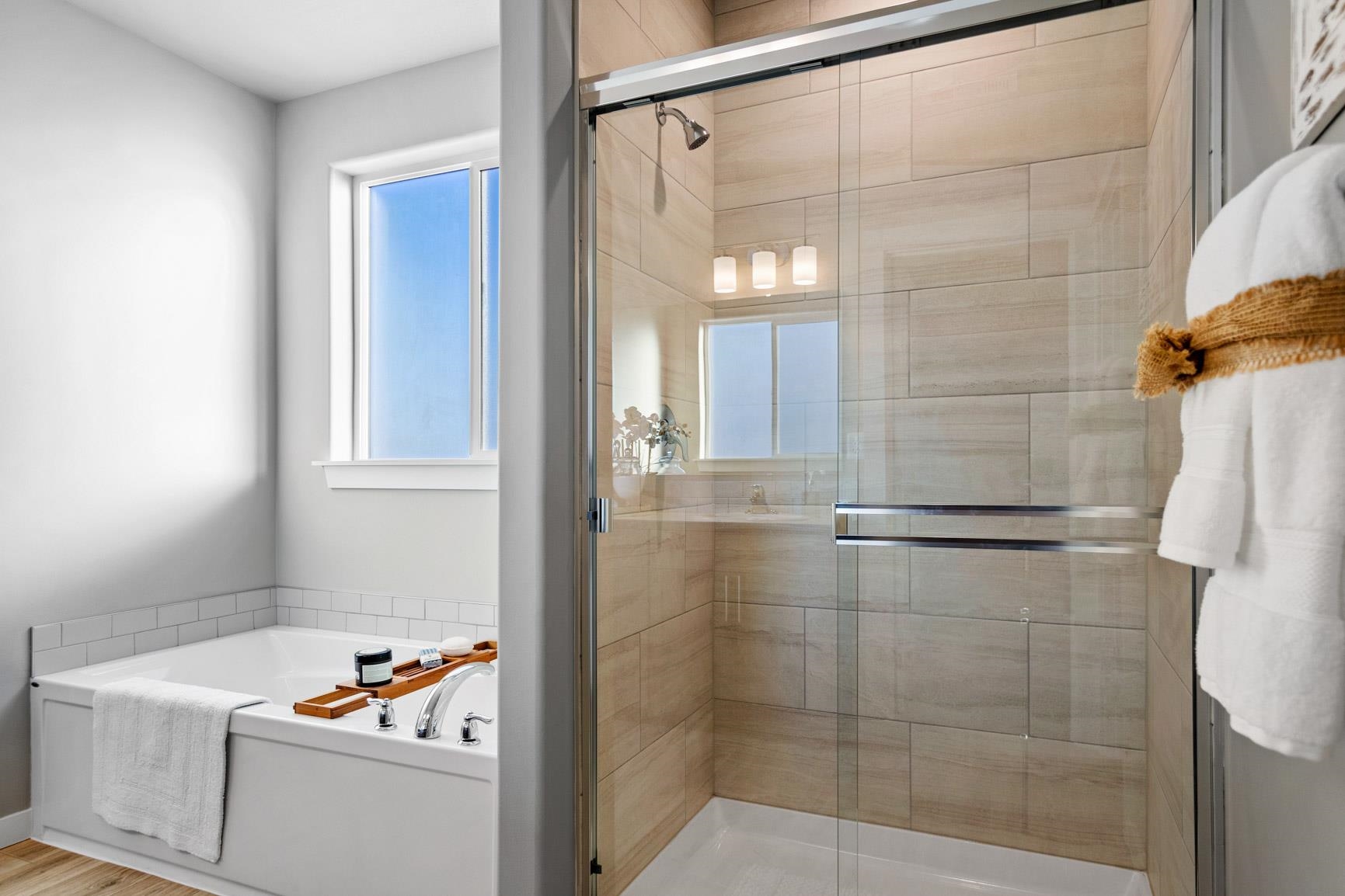 1504 W 67th Ave - Photo 11