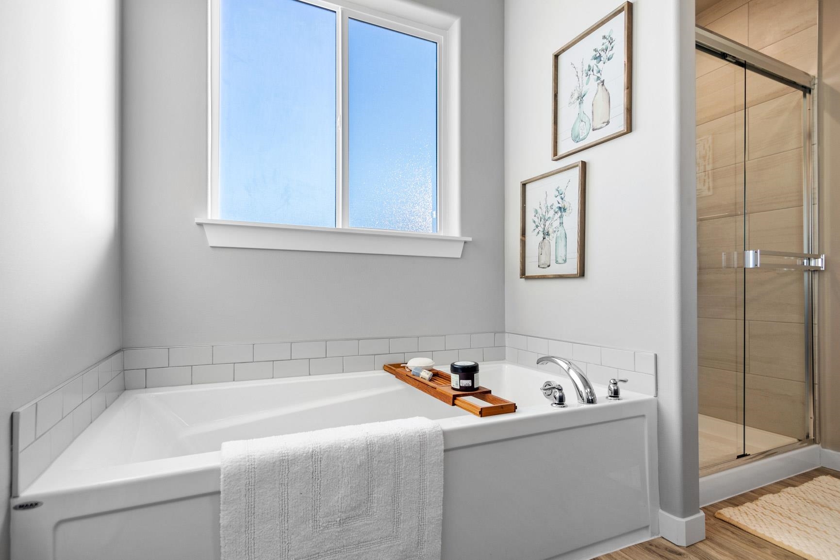 1504 W 67th Ave - Photo 12