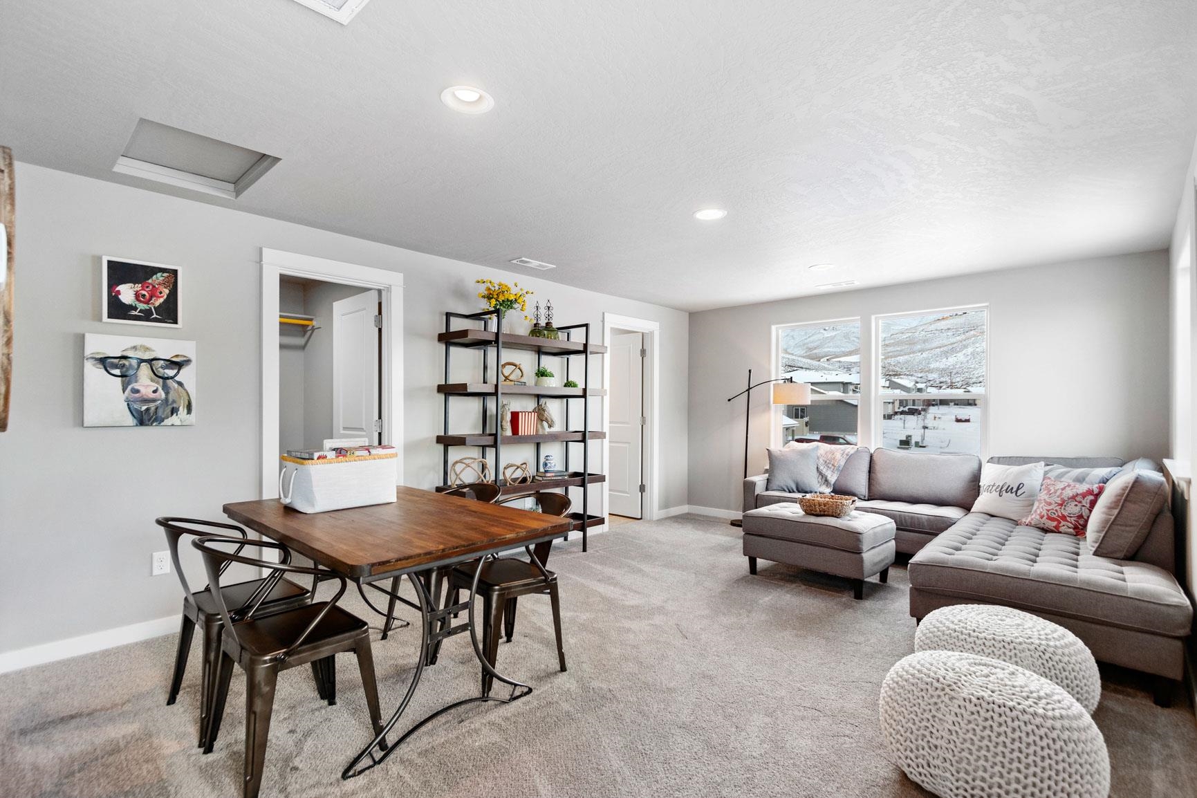 1504 W 67th Ave - Photo 16