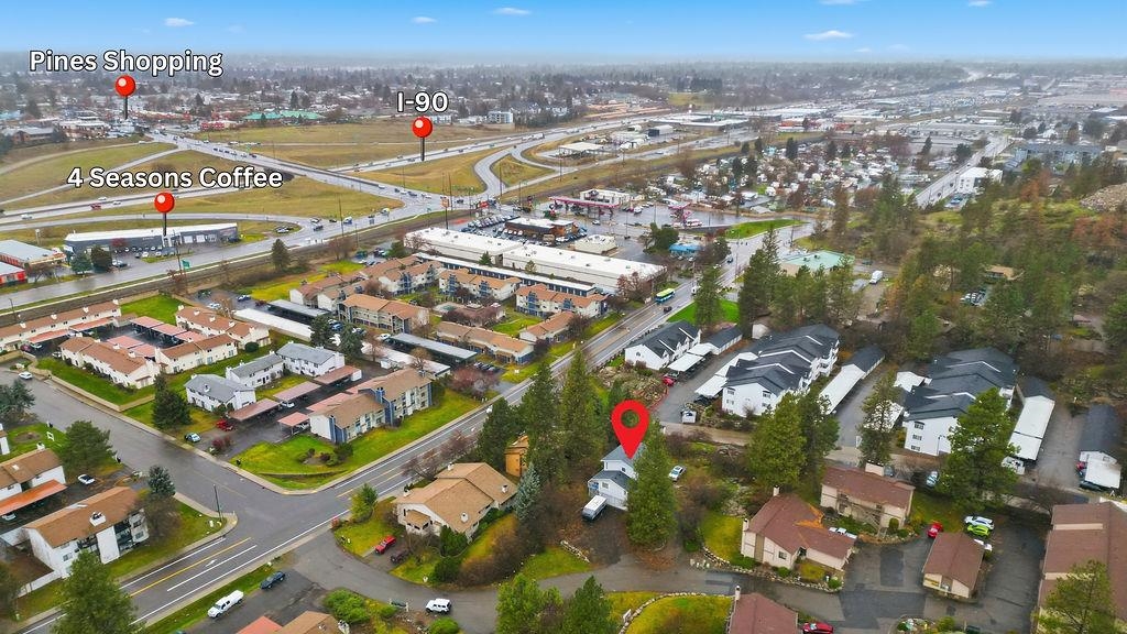 2211 N Houk Rd - Photo 46