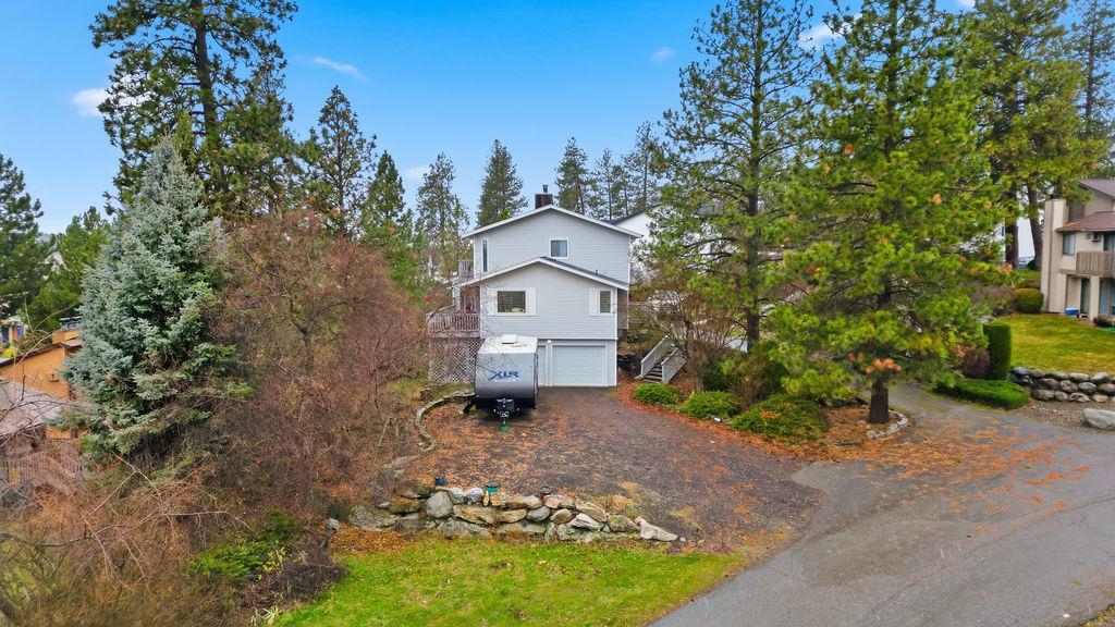 2211 N Houk Rd - Photo 10