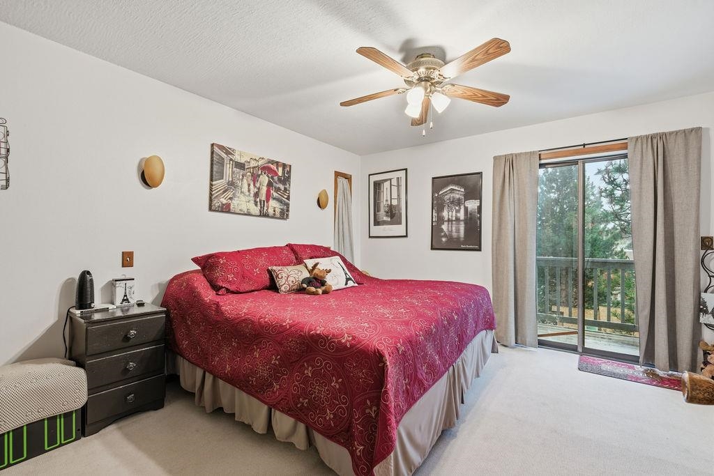 2211 N Houk Rd - Photo 29