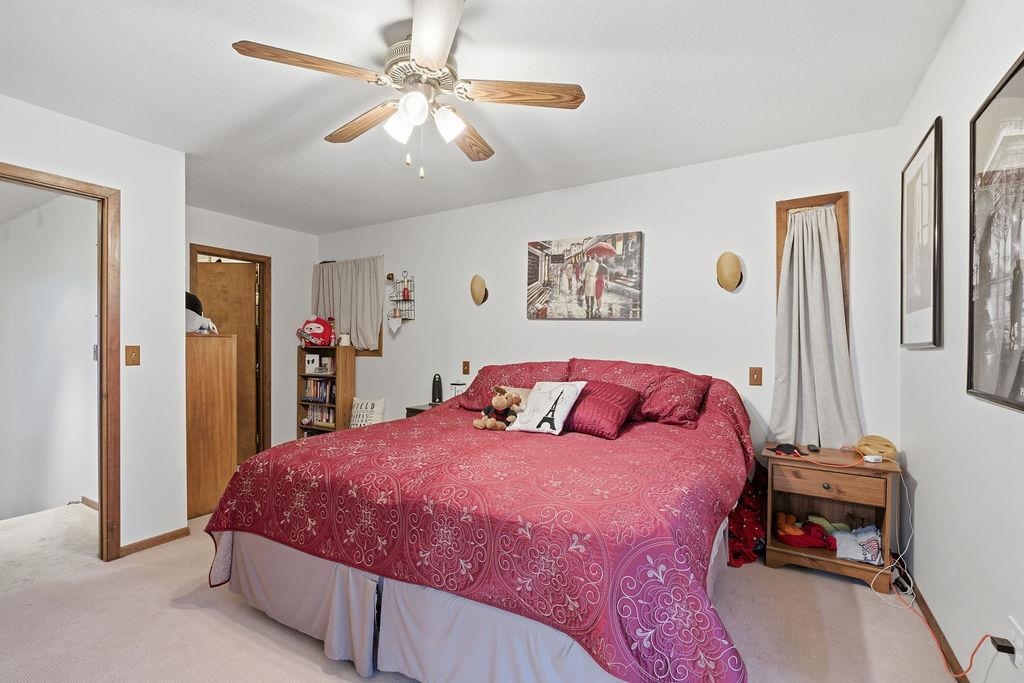2211 N Houk Rd - Photo 30