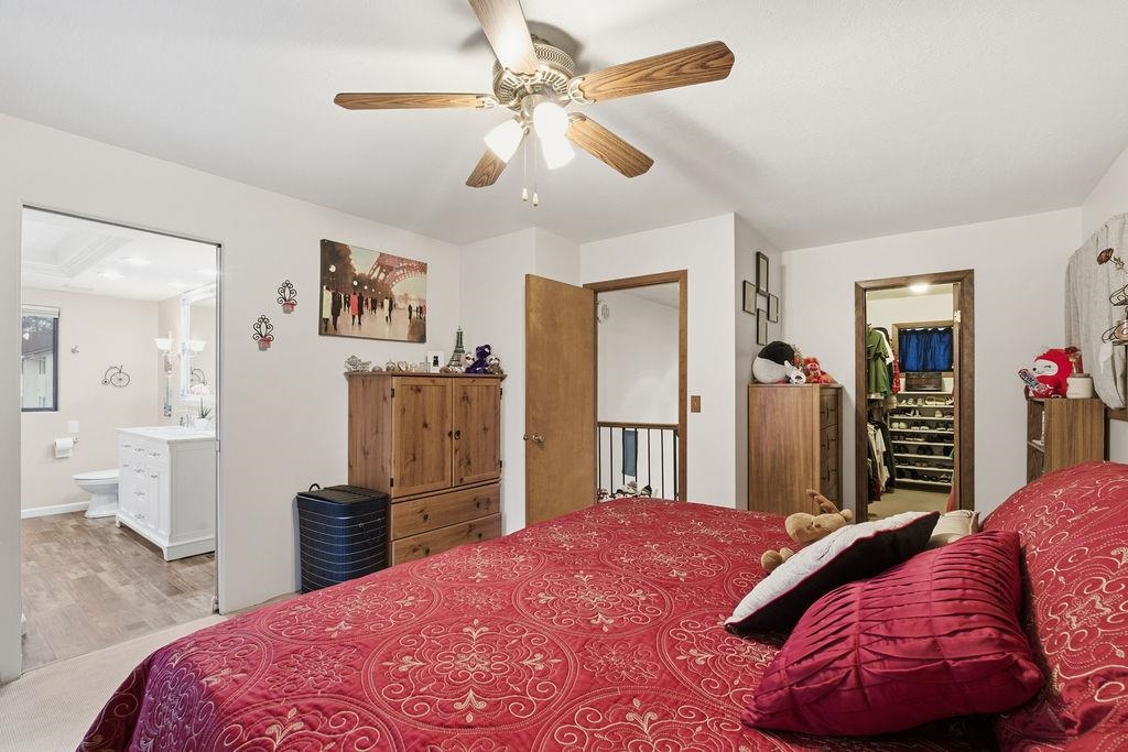 2211 N Houk Rd - Photo 31