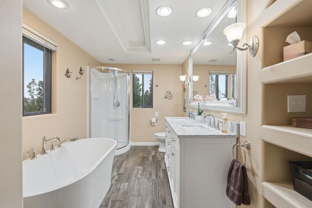 2211 N Houk Rd - Photo 34