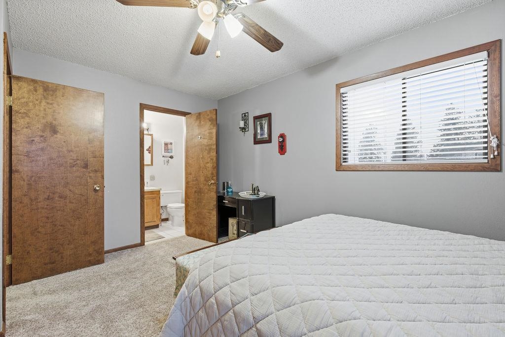 2211 N Houk Rd - Photo 37