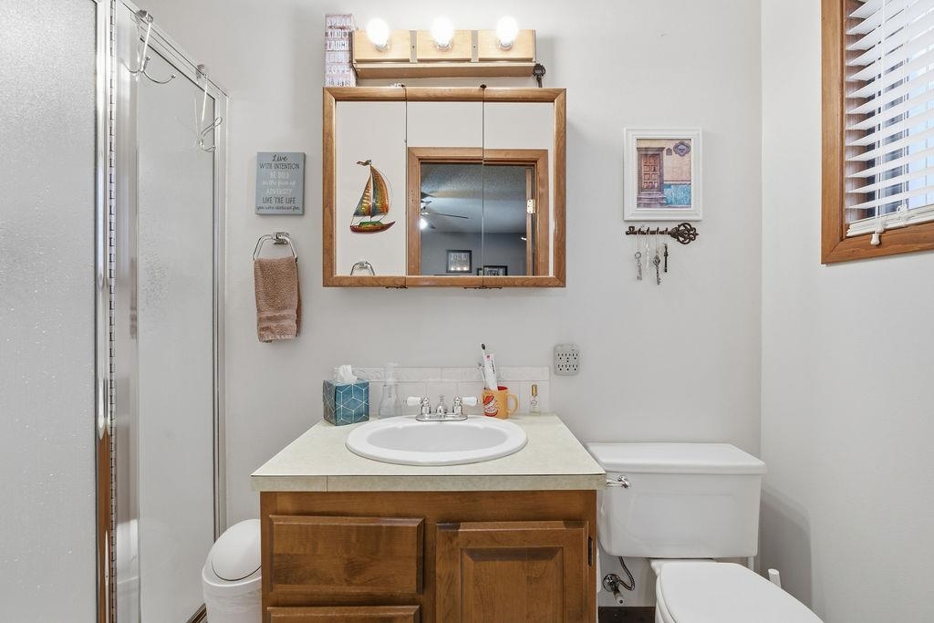 2211 N Houk Rd - Photo 38