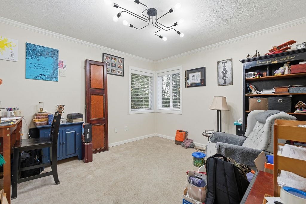 2211 N Houk Rd - Photo 41
