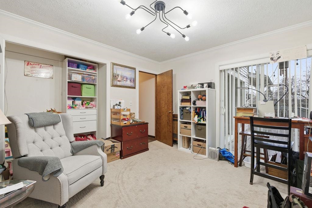 2211 N Houk Rd - Photo 40