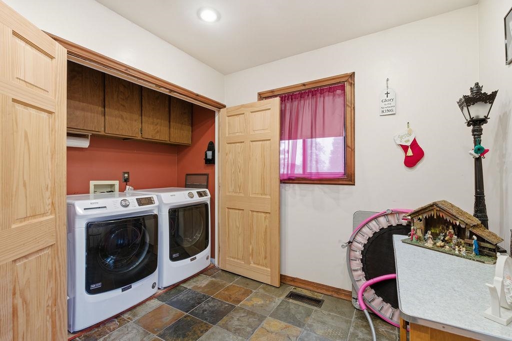 2211 N Houk Rd - Photo 43