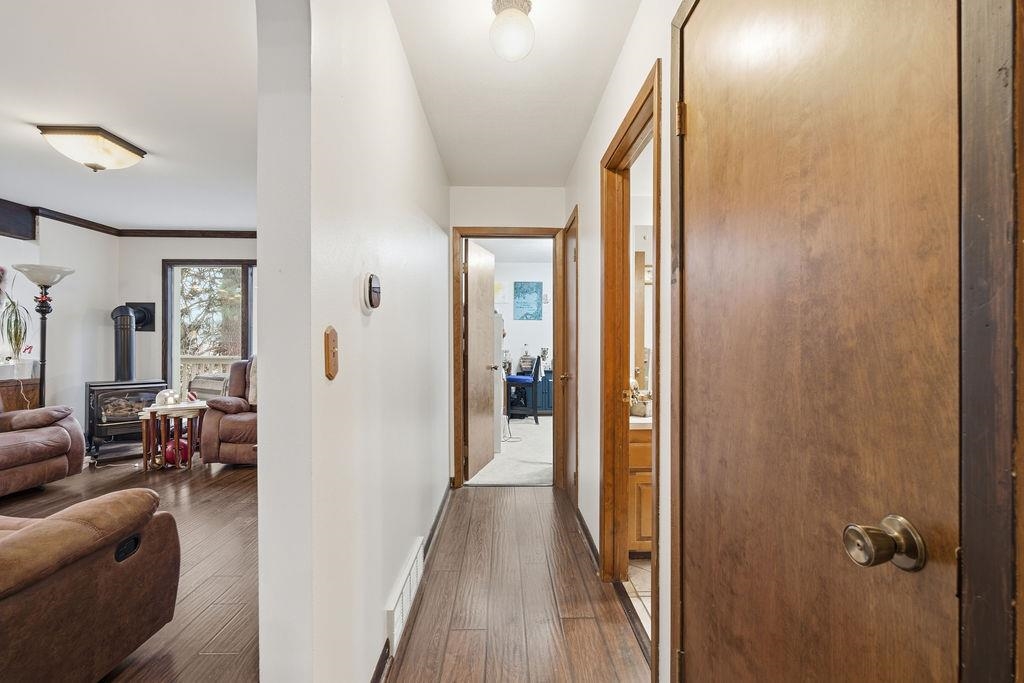 2211 N Houk Rd - Photo 12