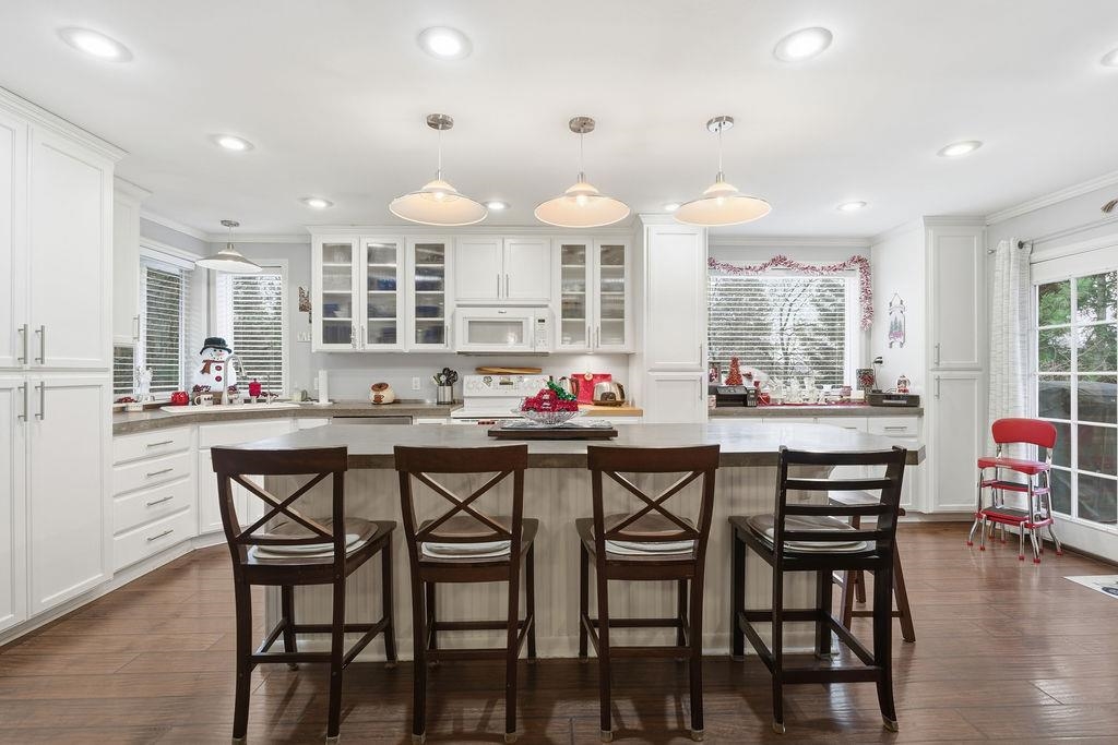 2211 N Houk Rd - Photo 20